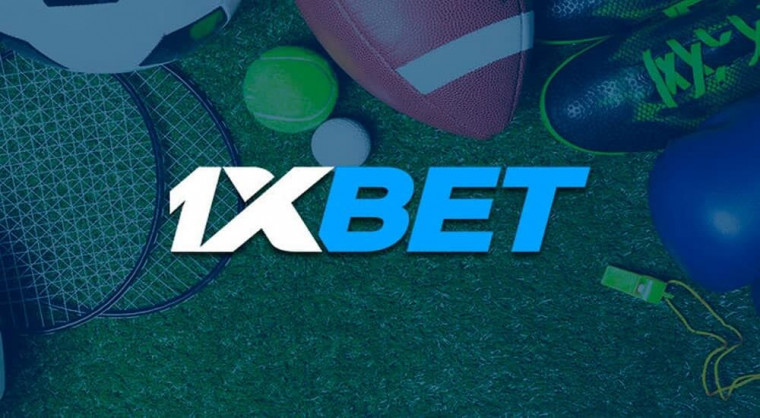 Panduan Lengkap 1xbet Indonesia Semua yang Perlu Anda Ketahui