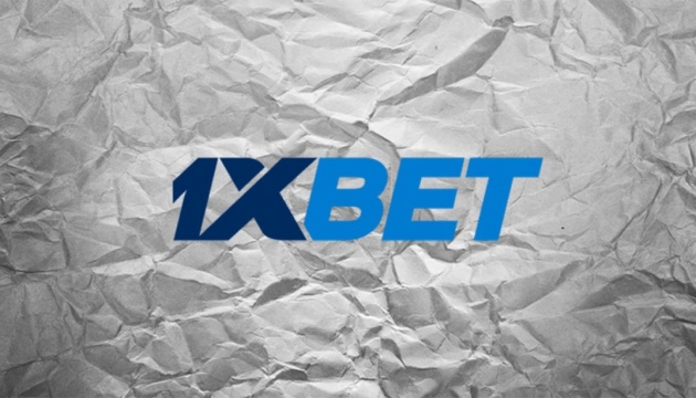 Panduan Lengkap 1xbet Indonesia Semua yang Perlu Anda Ketahui