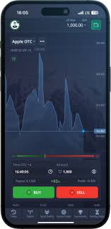 Pocket Option Legit An In-Depth Analysis of the Trading Platform