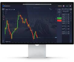 Понимание Awesome Oscillator Pocket Option как использовать в трейдинге
