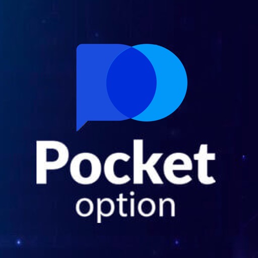 Понимание Awesome Oscillator Pocket Option как использовать в трейдинге