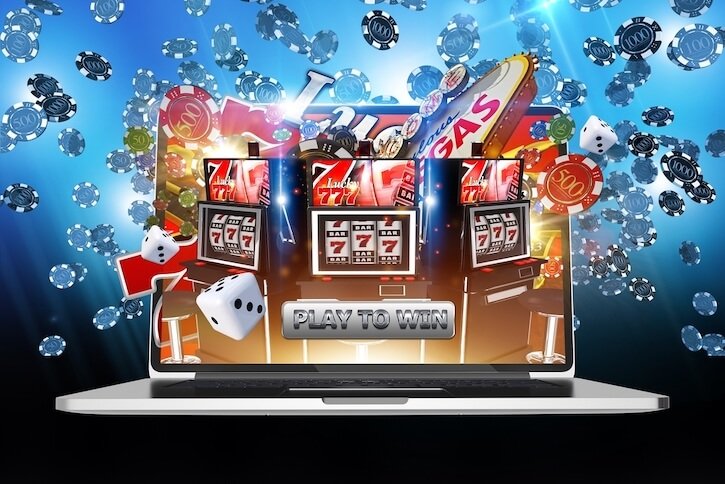 Real Player Experiences Winning at Online Blackjack in Pakistan