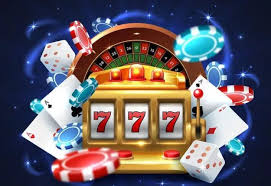 Real Player Experiences Winning at Online Blackjack in Pakistan
