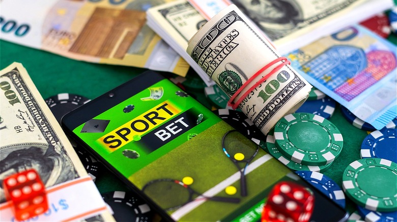 Secrets of Successful Online Poker 8 Secrets of Successful Online Poker 8