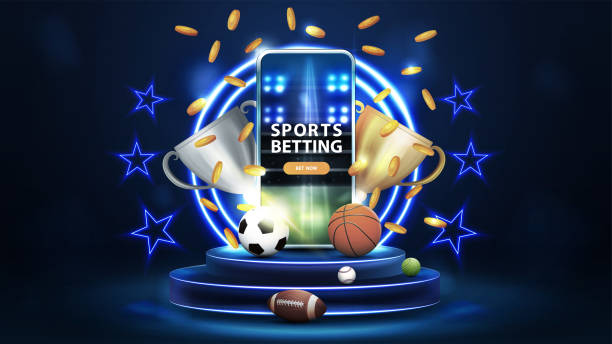 Secrets of Successful Online Poker 8 Secrets of Successful Online Poker 8