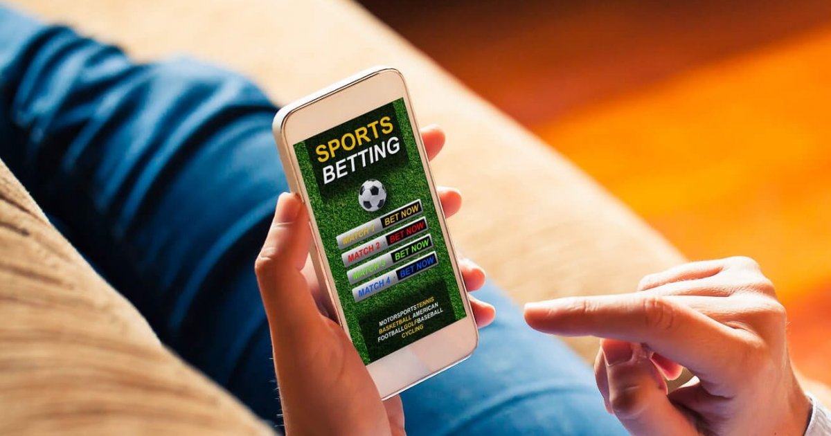 The Best Tips for Winning Online Poker 13