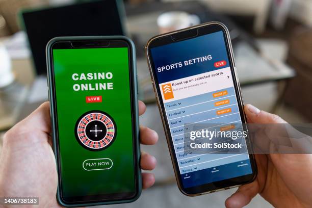 The more you play, the more you earn – it’s that simple. 18