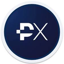 The Rise of Trading A Deep Dive into PrimeXBT Exchange The Rise of Trading A Deep Dive into PrimeXBT Exchange