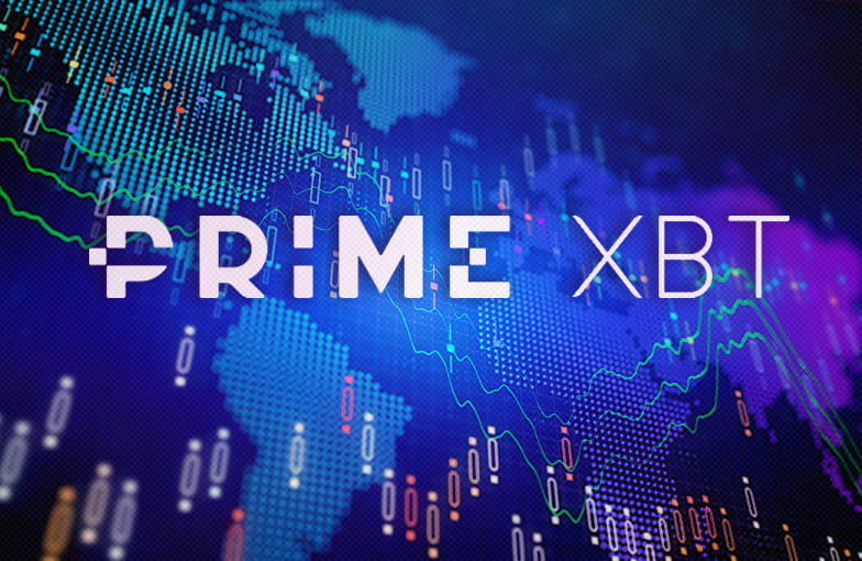 The Rise of Trading A Deep Dive into PrimeXBT Exchange The Rise of Trading A Deep Dive into PrimeXBT Exchange