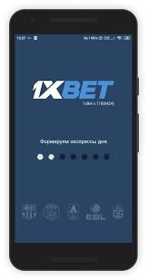 The Ultimate Guide to Sport Bet 61