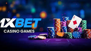Top Betting Sites for Online Gamblers Your Guide to Winning