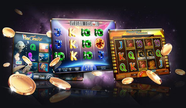 Tropic Slots Casino Registration Process 22