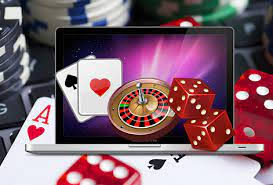Tropic Slots Casino Registration Process 22