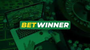Ultimate Guide to Betwinner Betting