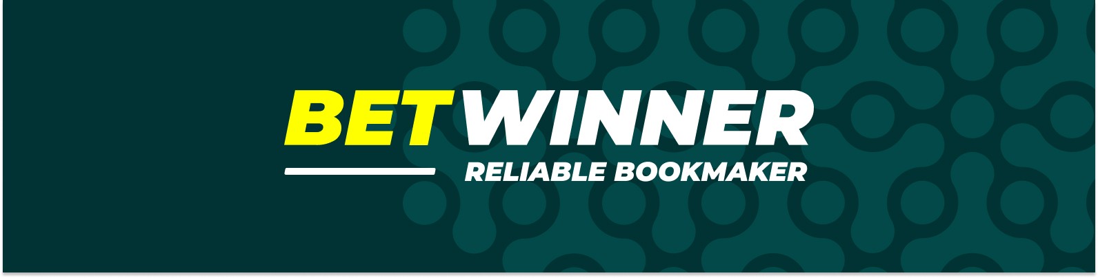 Ultimate Guide to Betwinner Betting