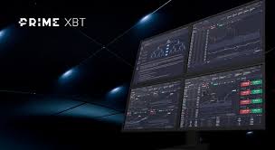 Ultimate PrimeXBT Guide for Beginners and Advanced Traders