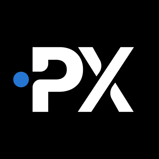 Ultimate PrimeXBT Guide for Beginners and Advanced Traders