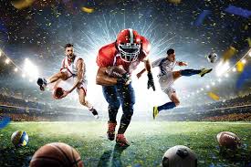 Ultimate Tips and Tricks for Playing Online Slots 6