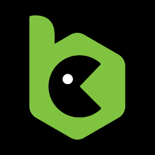 Understanding BC.Game Kyc The Importance of Verification in Online Gaming