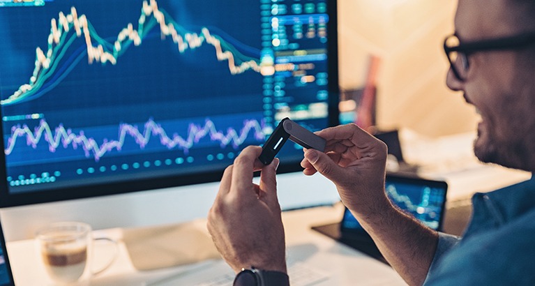 Understanding Crypto Trading Indicators for Successful Trading 9