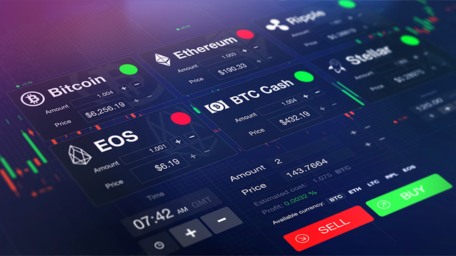 Understanding Crypto Trading Indicators for Successful Trading 9