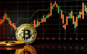 Understanding the Crypto Trading Volume Signal 1