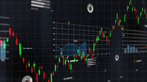 Understanding the Crypto Trading Volume Signal 1