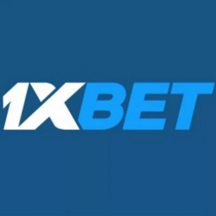 Understanding the Multi-Bet System Boosting Your Betting Strategy