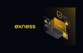 Unlocking Financial Success with Exness Copy Trading