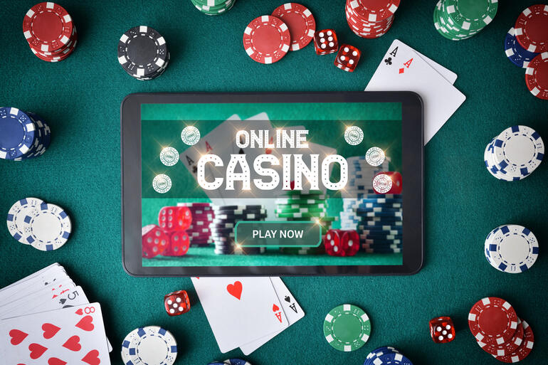 Unlocking Opportunities Lucky Star Club Get Bonus Unlocking Opportunities Lucky Star Club Get Bonus
