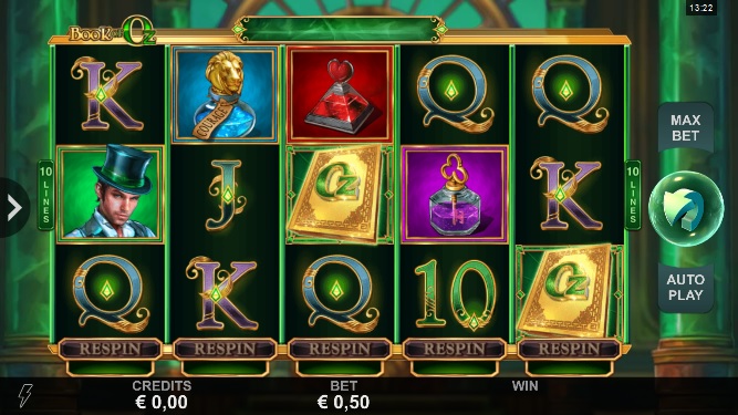 Unlocking Opportunities Lucky Star Club Get Bonus Unlocking Opportunities Lucky Star Club Get Bonus