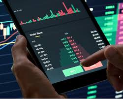 Unlocking the Future Trading Crypto AI Made Easy