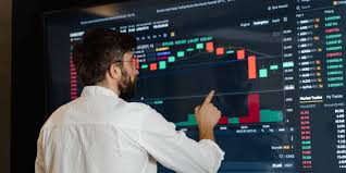 Unlocking the Future Trading Crypto AI Made Easy