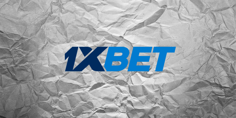1xBet অ্যাপ ডাউনলোড করুন - দ্রুত এবং সহজ পদ্ধতি 3