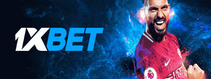 1xBet অ্যাপ ডাউনলোড করুন - দ্রুত এবং সহজ পদ্ধতি 3