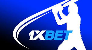1xBet Malaysia Download Your Guide to Accessing Betting Anywhere