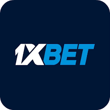 1xBet Thailand Download APP – Все, что вам нужно знать о скачивании приложения 1xBet 1xBet Thailand Download APP – Все, что вам нужно знать о скачивании приложения 1xBet