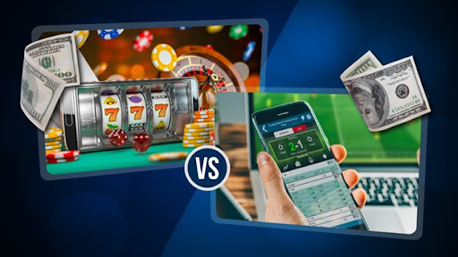 Best live dealer poker rooms 2025 10