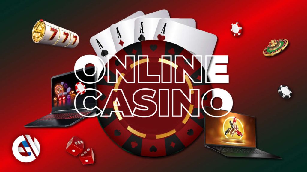 Best Online Casino for Slots 11 Best Online Casino for Slots 11