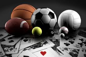 Best sportsbooks for betting on 5