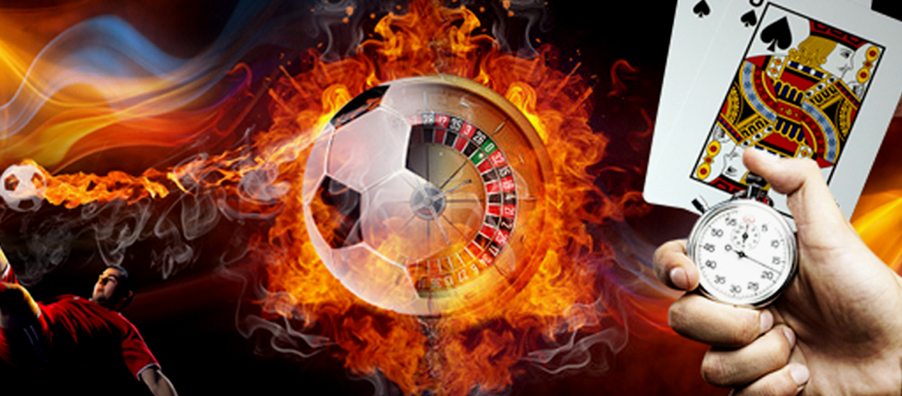 Best sportsbooks for betting on 5