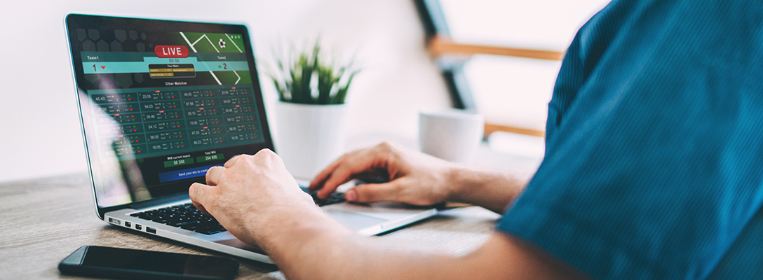 Best sportsbooks for live betting 32