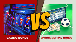 Best sportsbooks for live betting 32