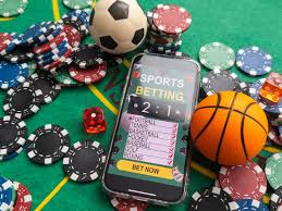 Best ways to play poker 5