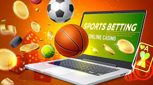 Best ways to play poker 5