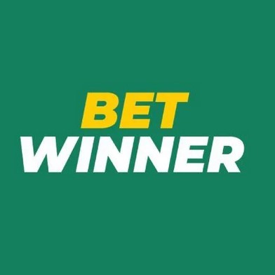 تجربة مميزة مع betwinner كل ما تحتاج معرفته