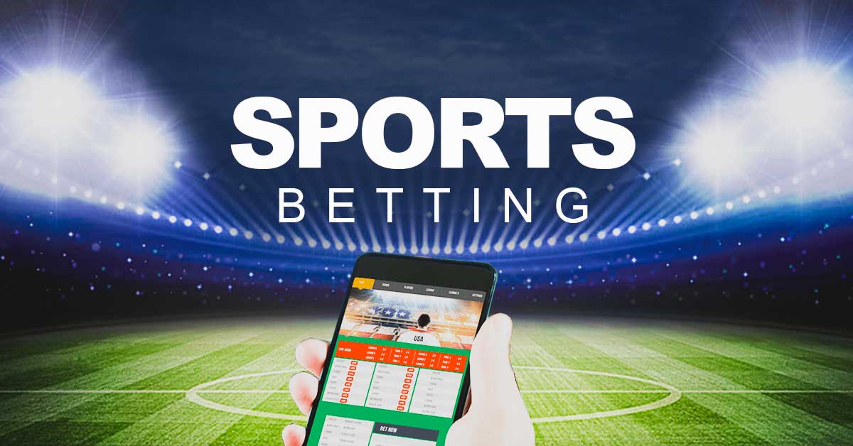 Découvrez betwinner  La plateforme de paris sportifs incontournable