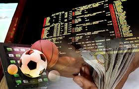 Découvrez Betwinner  votre guide ultime pour les paris en ligne