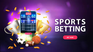 Découvrez Betwinner  votre guide ultime pour les paris en ligne