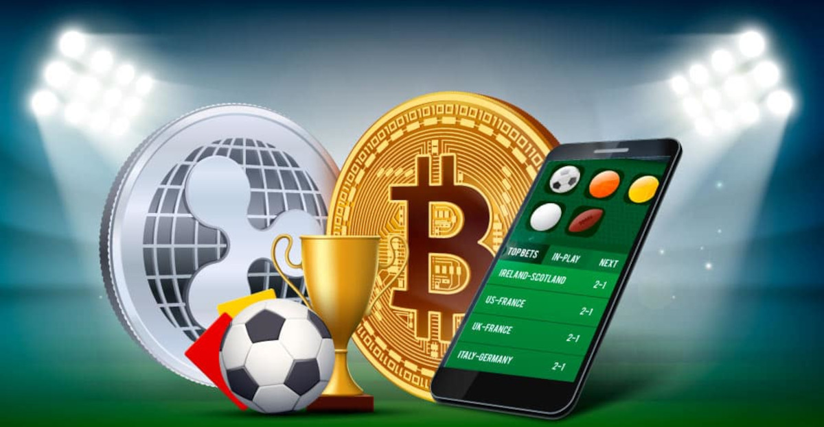 Découvrez Betwinner  votre guide ultime pour les paris en ligne